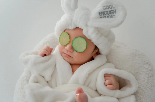 漳州孕妇胎动是什么感觉 漳州孕妇胎动是什么感觉