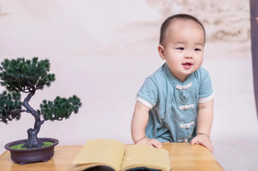 漳州怀孕初期肚子紧绷