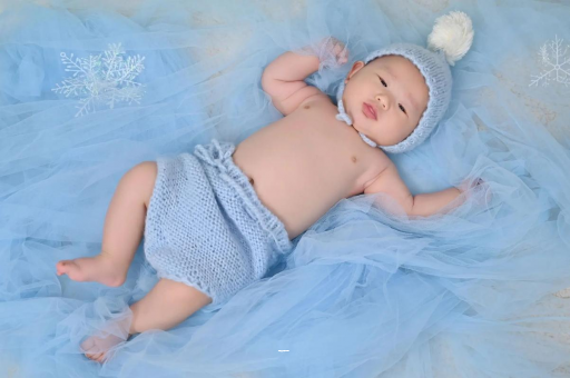 漳州怀孕多久肚子会隆起