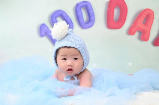 漳州宝宝出疹子怎么护理